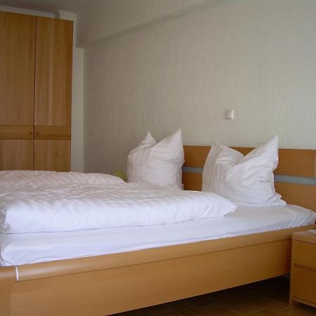 Hotel-Restaurant Saelzerhof Salzkotten Eksteriør bilde